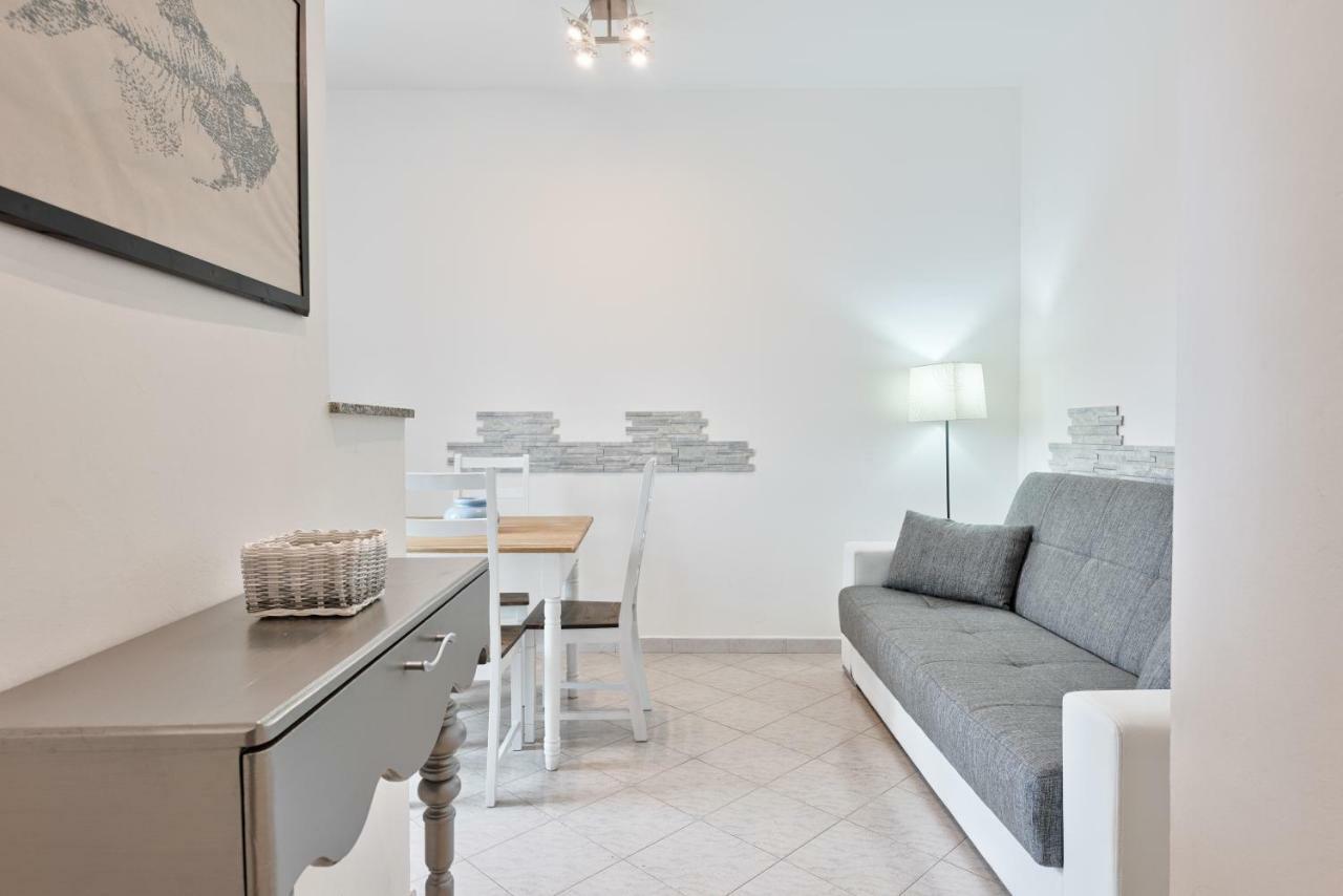 Апартаменты Lungo Dora With Balcony And Panoramic View Турин Экстерьер фото